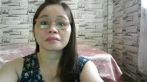 sexi_monica online show from March 25, 12:39 am