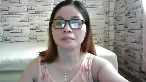 sexi_monica online show from March 1, 1:00 am