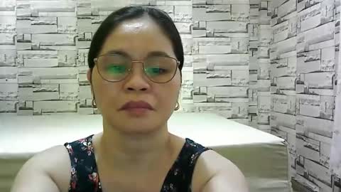 sexi_monica online show from February 6, 12:25 am