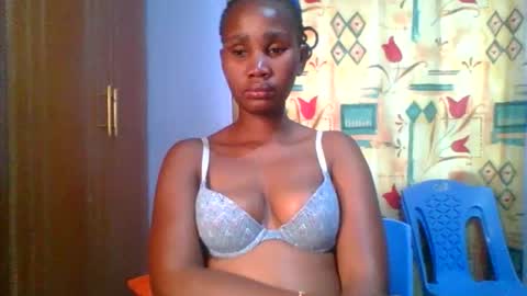 Nancy online show from November 5, 2:30 pm