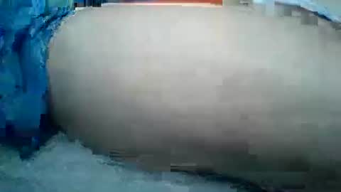 dankdiggler online show from September 23, 5:19 pm