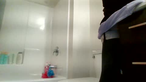 sexislitpuss69 online show from February 15, 10:31 pm