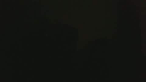 sexislitpuss69 online show from February 27, 12:12 pm