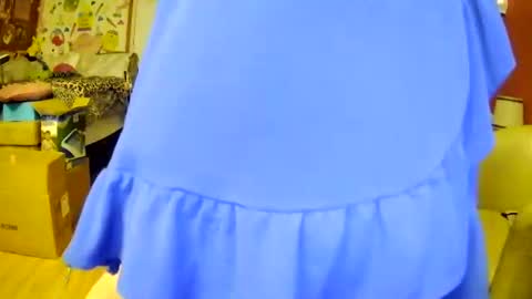 sexiwhiskey699 online show from April 9, 6:41 am