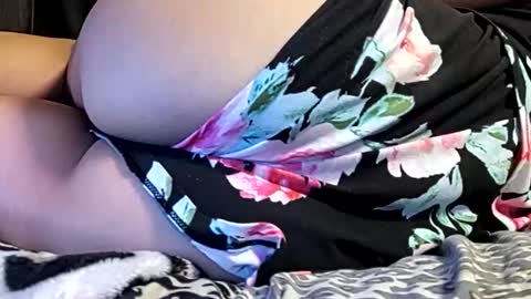 sexiwhiskey699 online show from February 25, 9:02 am