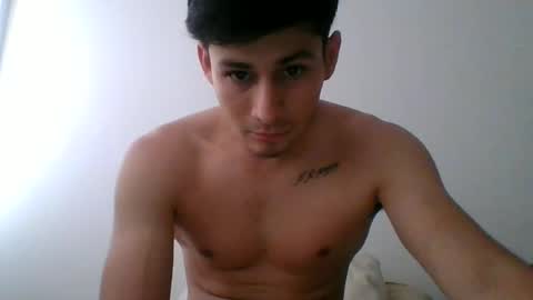 sexking6979 online show from July 6, 8:22 pm