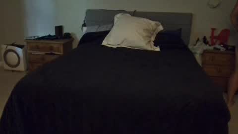 sexkittenfordaddy online show from June 20, 7:42 pm