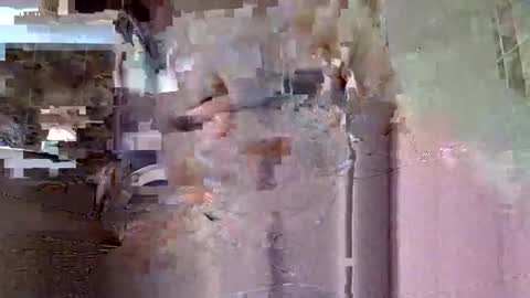 Sexland online show from January 11, 3:23 am