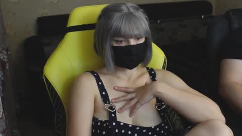 Margo sha online show from September 9, 3:23 pm