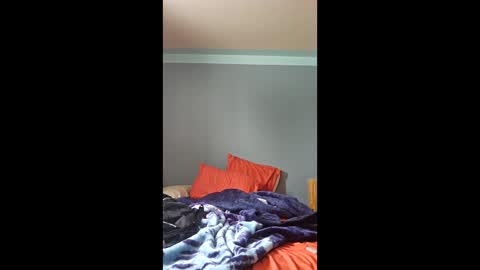 Alex online show from February 27, 5:38 pm