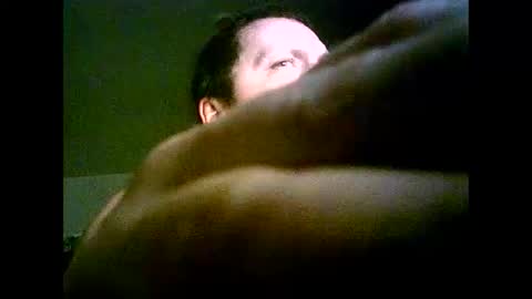 sexmarcin1981 online show from December 21, 7:13 am
