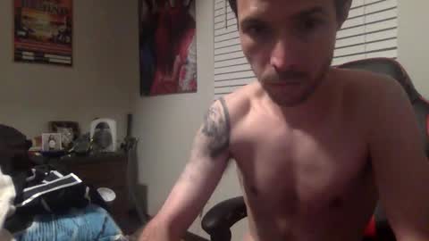 Snapshot of sexmaster656250 chatting on October 19, 12:59 am sexmaster656250 online show from October 19, 12:59 am