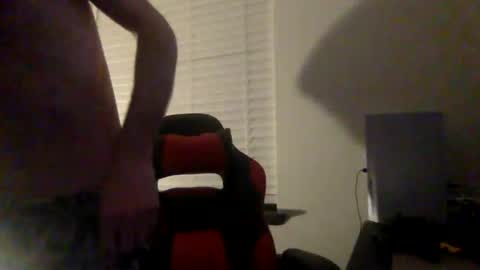 Snapshot of sexmaster656250 chatting on October 25, 12:44 am sexmaster656250 online show from October 25, 12:44 am