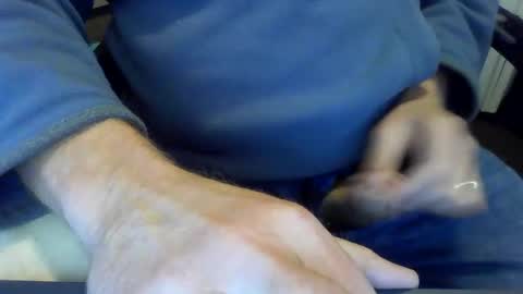 Snapshot of sexmonk1 chatting on October 13, 12:29 pm sexmonk1 online show from October 13, 12:29 pm