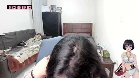         online show from March 8, 12:44 am