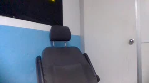 sexoatope79 online show from July 25, 6:00 am