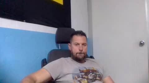 sexoatope79 online show from July 28, 6:22 am