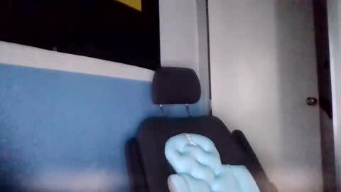 sexoatope79 online show from July 29, 6:02 am