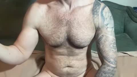 SexologistBull online show from June 2, 4:53 pm