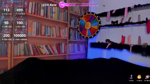 April   18 year and ROSS dick 20cm online show from November 25, 8:51 pm