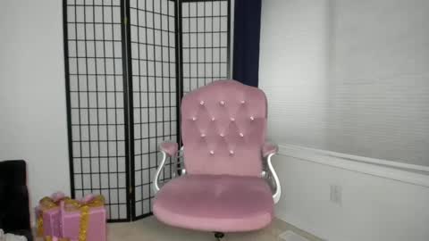 Snapshot of sexpotjess chatting on February 16, 11:26 pm Sexpot Jess online show from February 16, 11:26 pm