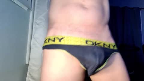 sexpuppy6969 online show from November 15, 11:01 am