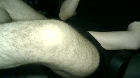 sexreals online show from February 18, 6:59 am