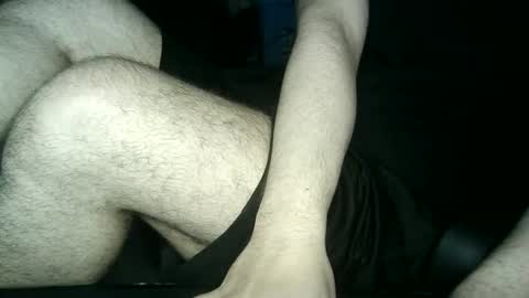 sexreals online show from March 10, 6:38 am