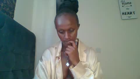 sexsysally online show from December 26, 8:39 am