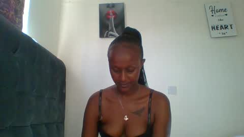 sexsysally online show from December 13, 12:06 pm