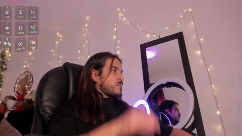 Ask me  online show from February 23, 3:31 am