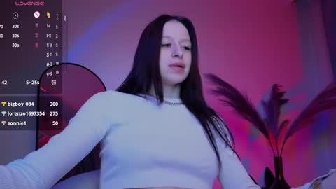 Snapshot of sextezi chatting on February 16, 6:21 pm sextezi online show from February 16, 6:21 pm