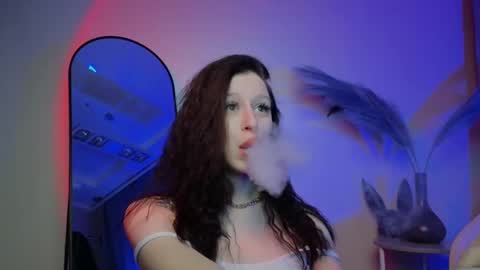 Snapshot of sextezi chatting on February 9, 6:16 pm sextezi online show from February 9, 6:16 pm