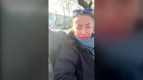 sextilyon online show from December 19, 10:11 am