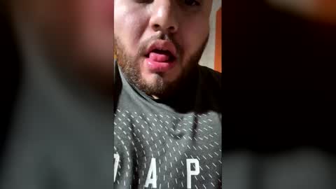 sextinboy24 online show from January 12, 3:57 am