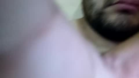 sextinboy24 online show from October 13, 3:47 pm