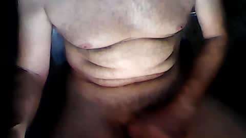 sexting4woman online show from August 8, 1:37 am