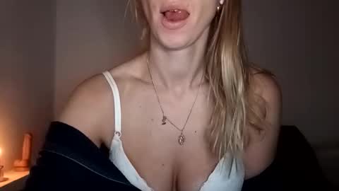 Verona online show from February 2, 4:31 am