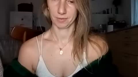 Verona online show from December 16, 7:26 am