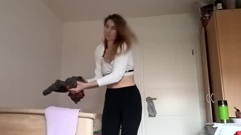 Verona online show from February 20, 11:09 am