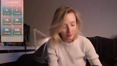 Ray  New video in bio online show from January 15, 11:08 am