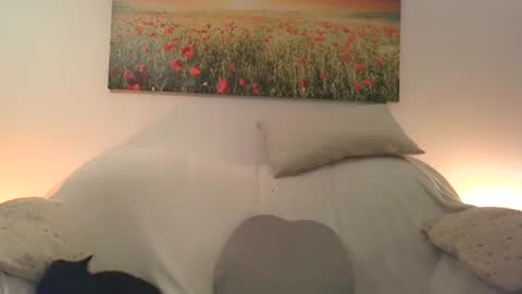 Sexurbation online show from November 13, 6:43 pm