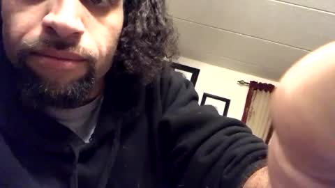 sexx404460 online show from January 6, 2:04 am