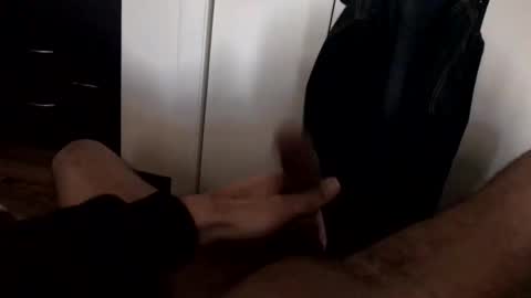 sexx404460 online show from February 23, 5:29 pm