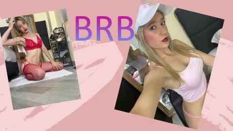 kathy online show from April 1, 10:27 am