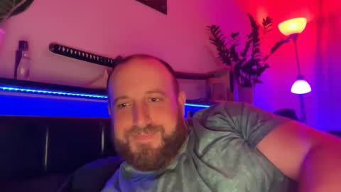 sexxfreak21 online show from December 19, 2:01 am