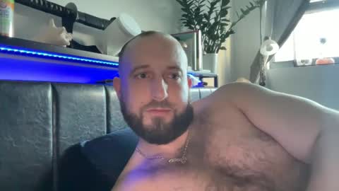 sexxfreak21 online show from December 7, 1:02 pm