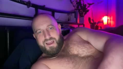 sexxfreak21 online show from October 6, 11:00 pm