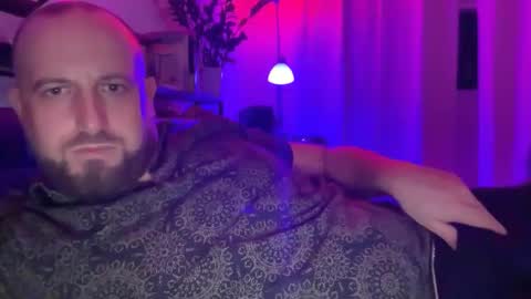 sexxfreak21 online show from December 20, 3:03 am