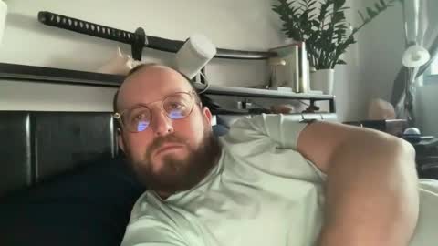 sexxfreak21 online show from December 2, 10:18 pm